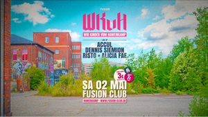 Wir Kinder vom Hawerkamp