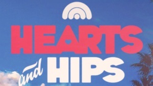 HEARTS & HIPS