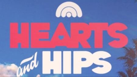 HEARTS & HIPS
