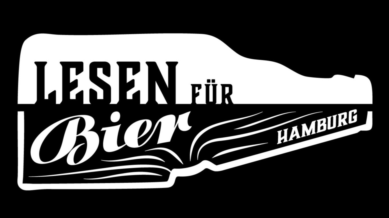 LESEN FÜR BIER