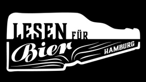 LESEN FÜR BIER