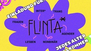 Fiesta Feminista