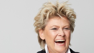 Gitte Haenning & Band: „Ich bin stark“ - 80 Jahre Gitte Haenning