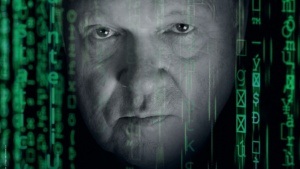 Thomas Freitag Rückzug über die Minen der Ebene Thomas Freitag - Rückzug über die Minen der Ebene  Termine: Do 	29.10.2026 20:00