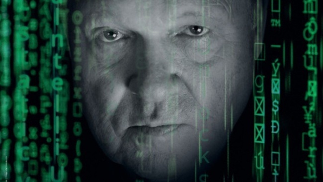 Thomas Freitag Rückzug über die Minen der Ebene Thomas Freitag - Rückzug über die Minen der Ebene  Termine: Do 	29.10.2026 20:00