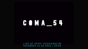 COMA_54