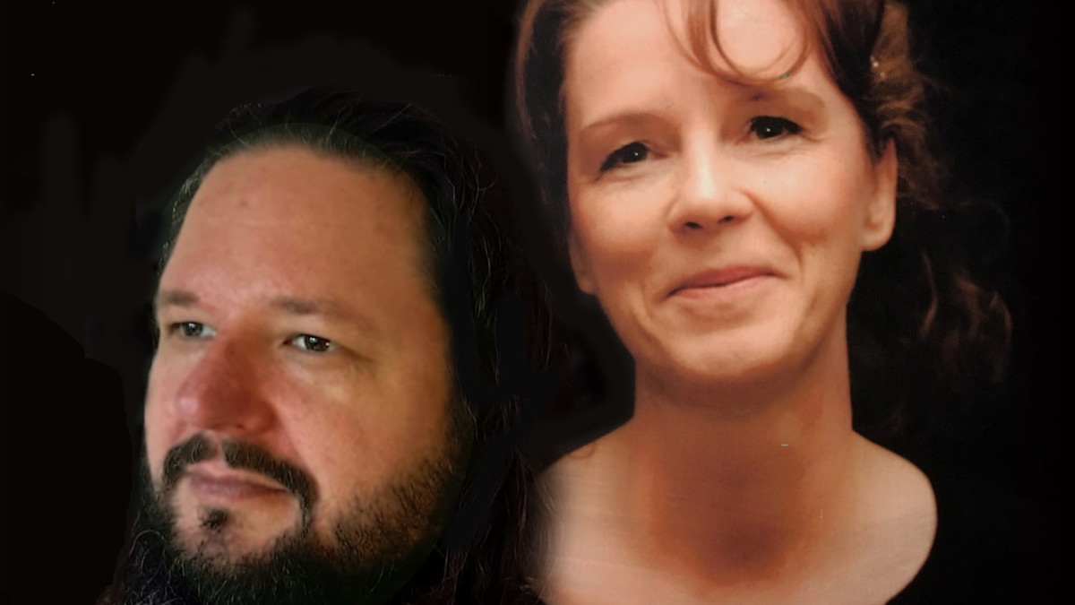 Titelbild der Veranstaltung Frei Töne - Konzertreihe -Duo DaAl