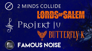 2. WINTERNACHTFESTIVAL