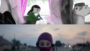 Berlinale Spotlight – Generation: „Autokar & Los Lobos“