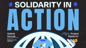 Solidarity in Action