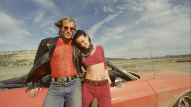 ifs-Begegnung: Edimotion mit »Natural Born Killers«
