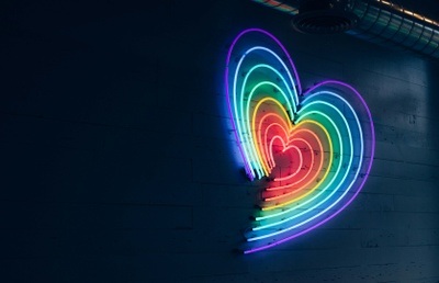 Valentinstag 2026 in München