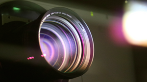 Unsere Arthouse Sneak Preview