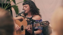 Hidden Stage Sessions e.V.