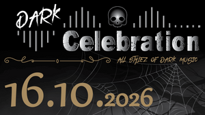 Dark Celebration
