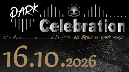 Dark Celebration