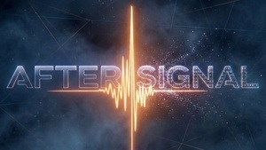 Melodic Techno Event