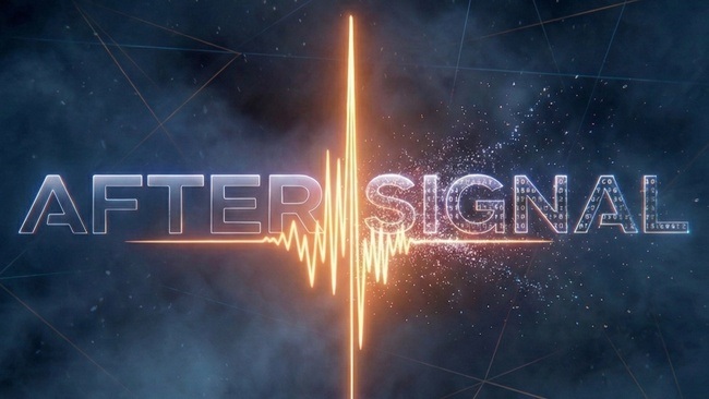 Melodic Techno Event