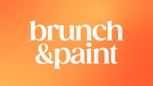 17.08.2025 - brunch&paint - Köln