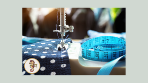 Workshop Nähpferdchen