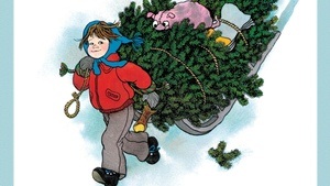 Lotta kann fast alles