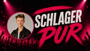 Schlager PUR mit DJ Herzbeat - 3 Stunden Schlager Hit auf Hit