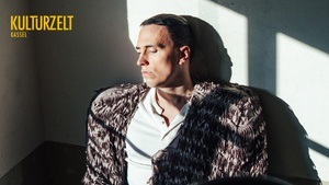 Martin Kohlstedt  (DE)