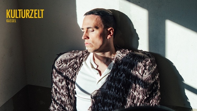 Martin Kohlstedt  (DE)