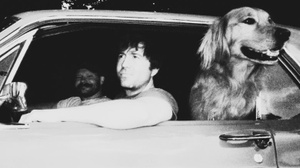 PENNY & SPARROW