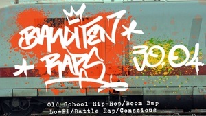 Tanz in den Mai - Banditen Raps