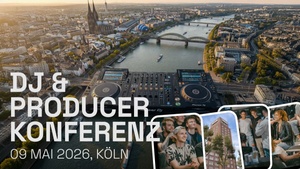 BPM Heroes Konferenz 2026