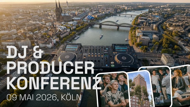 BPM Heroes Konferenz 2026