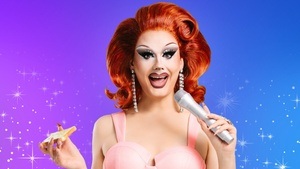 Rachel Intervention - Rachel hat Talent