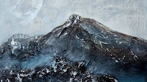 Art.Vibe Pints & Paint - House of Superfreunde