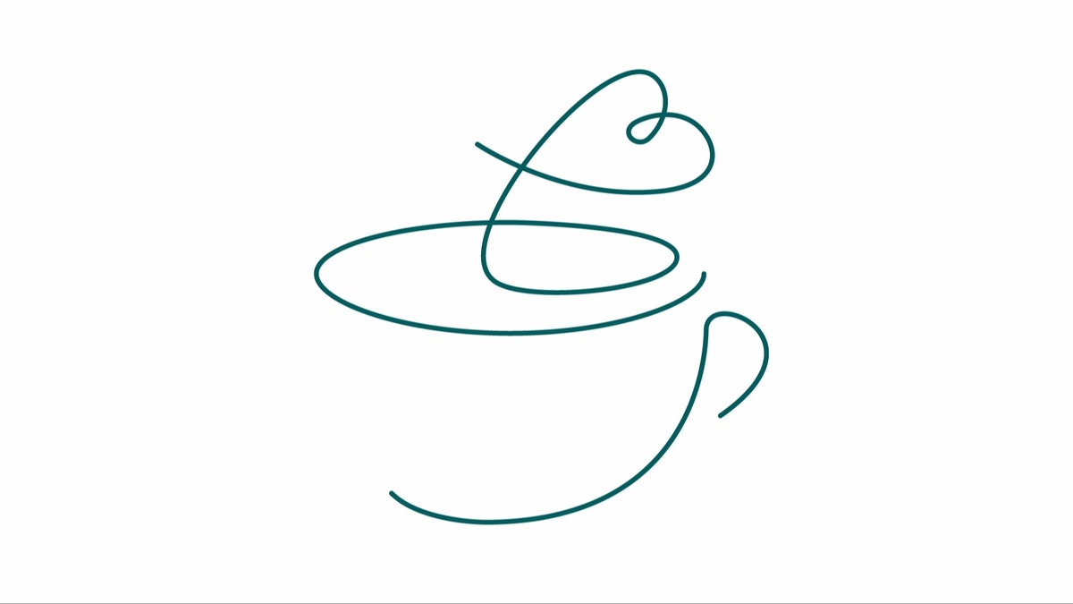 The Special Connection