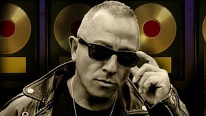 Who The Fuck Is That Guy - The Michael Alago Story