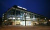 Schauspiel Frankfurt