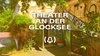 THEATER AN DER GLOCKSEE