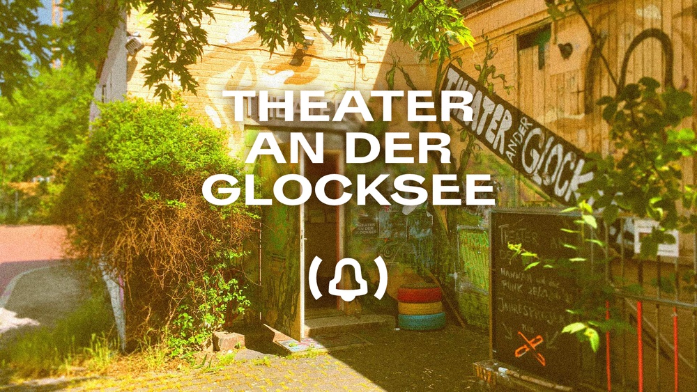 DARE TO CARE – Tanzstück von Tiago Manquinho mit dem ensemble act:on