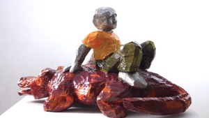 Sommerausstellung