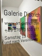 Galerie Dietrich