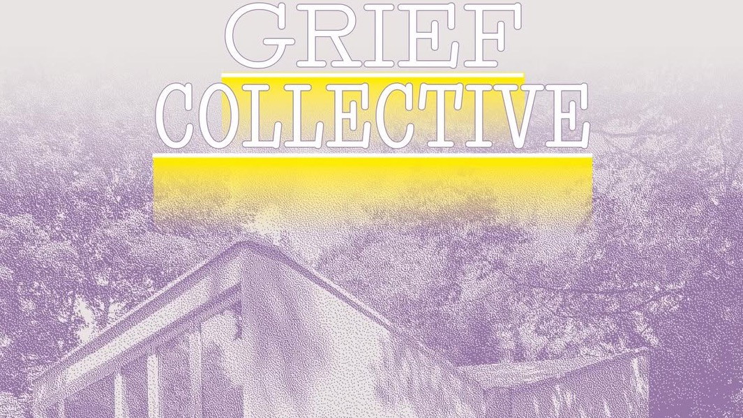 The Grief Collective