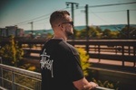 DJ DeeVoe Cover Image