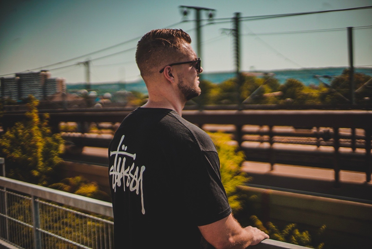 DJ DeeVoe
