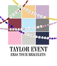Taylor Event