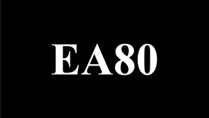 EA80