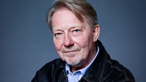 Dietmar Wischmeyer | KulturImZelt Braunschweig