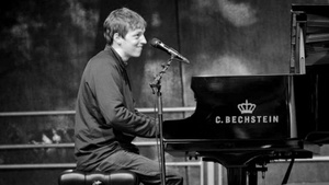 Ferdinand Büchner Quartett