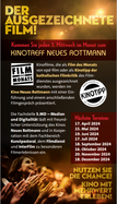 Der Ausgezeichnete Film