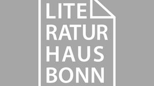 LITERATUR ÜBERSETZEN: T.C. BOYLE »NO WAY HOME« EIN ABEND MIT DEM ÜBERSETZER DIRK VAN GUNSTEREN